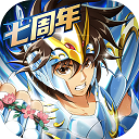 iDste控制器安卓版